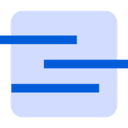 Natuurlijk mooi bij Charise